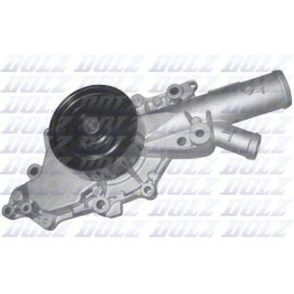 Насос системы охлаждения DOLZ m224