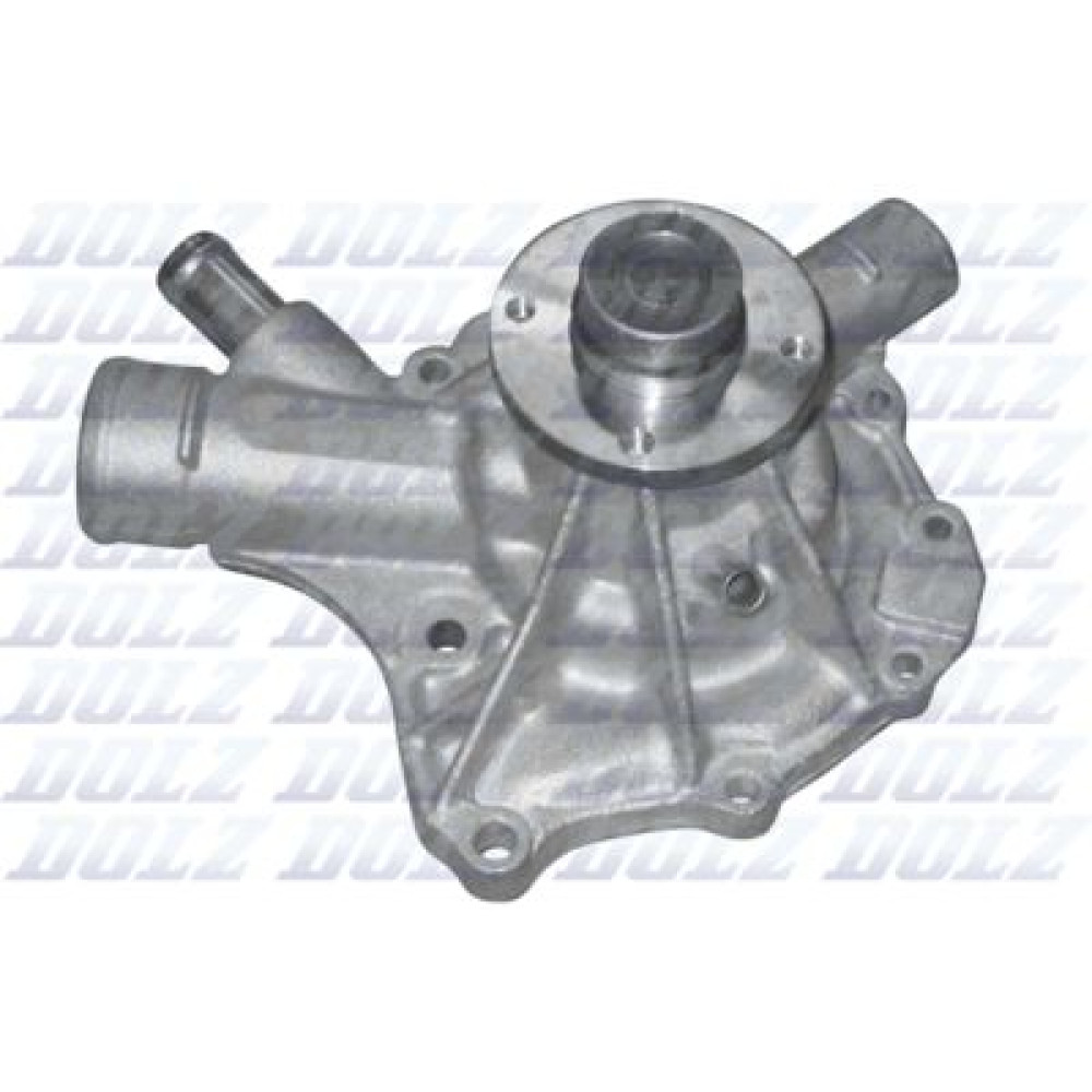 Насос системы охлаждения DOLZ m225