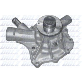 Насос системы охлаждения DOLZ m225