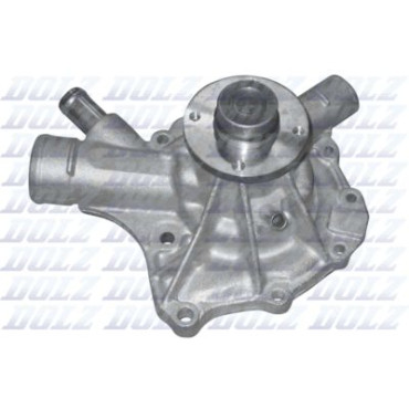Насос системы охлаждения DOLZ m225