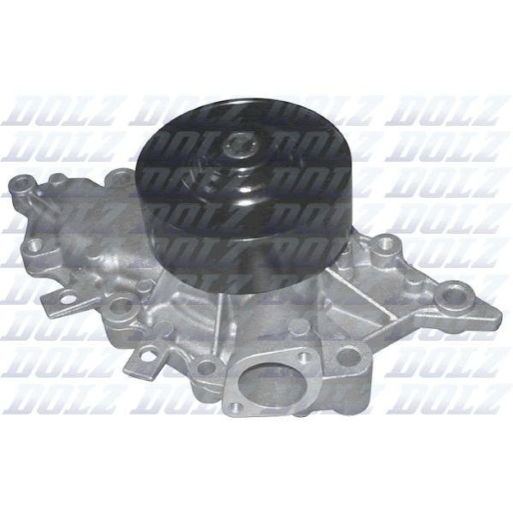 Насос системи охолодження DOLZ m226