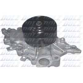 Насос системи охолодження DOLZ m226