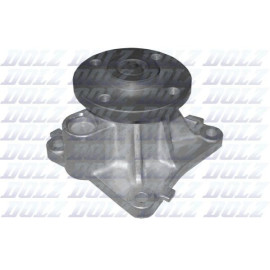 DOLZ m227 Насос системы охлаждения DOLZ m227
