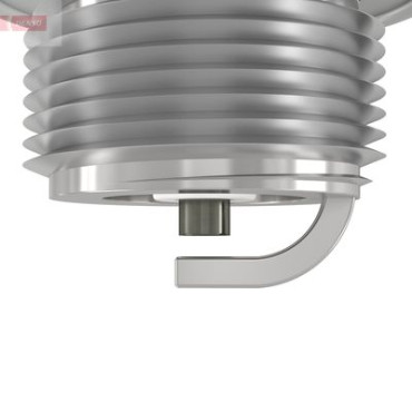 Свеча зажигания DENSO m22