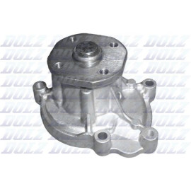 DOLZ m237 Насос системы охлаждения DOLZ m237