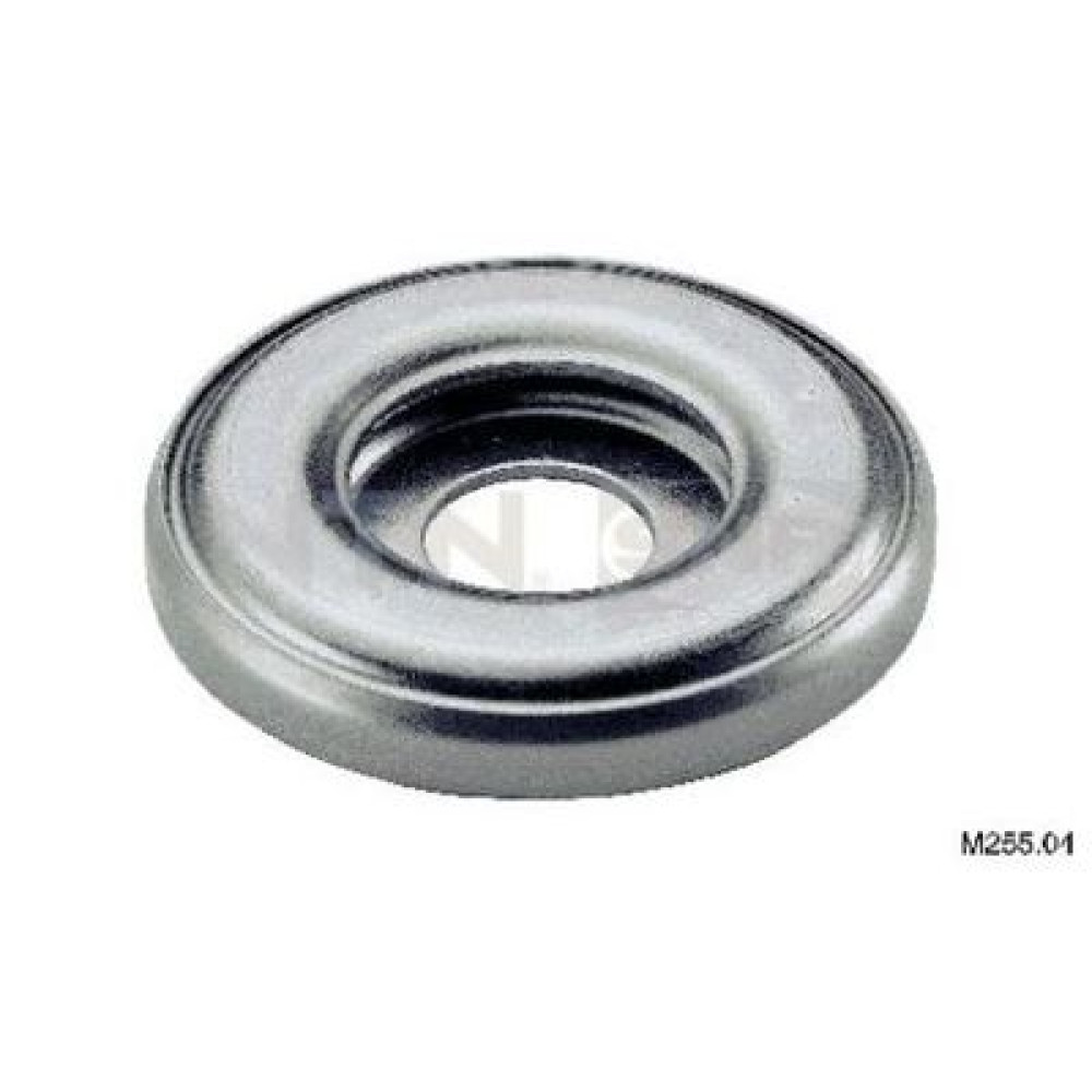 Підшипник опори амортизатора SNR m25504