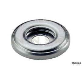 SNR m25504 Підшипник опори амортизатора SNR m25504