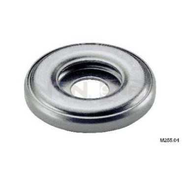 Підшипник опори амортизатора SNR m25504