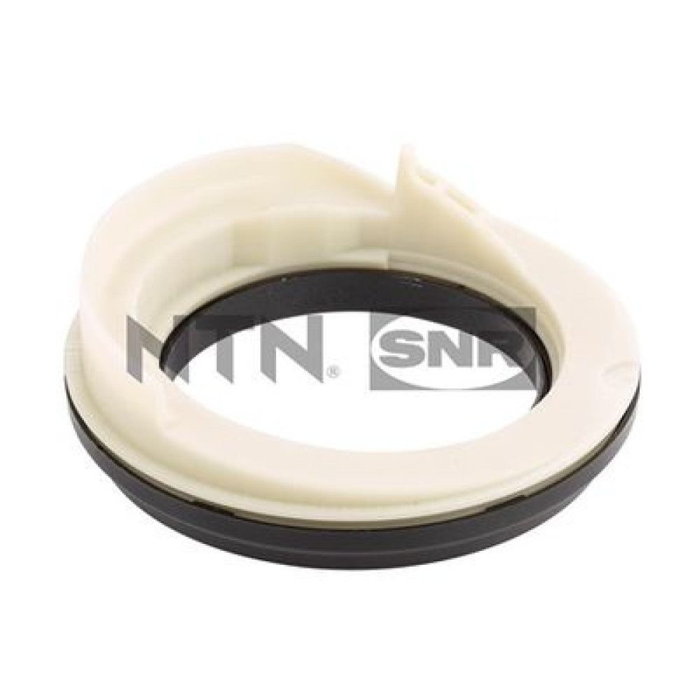 Підшипник опори амортизатора SNR m25508