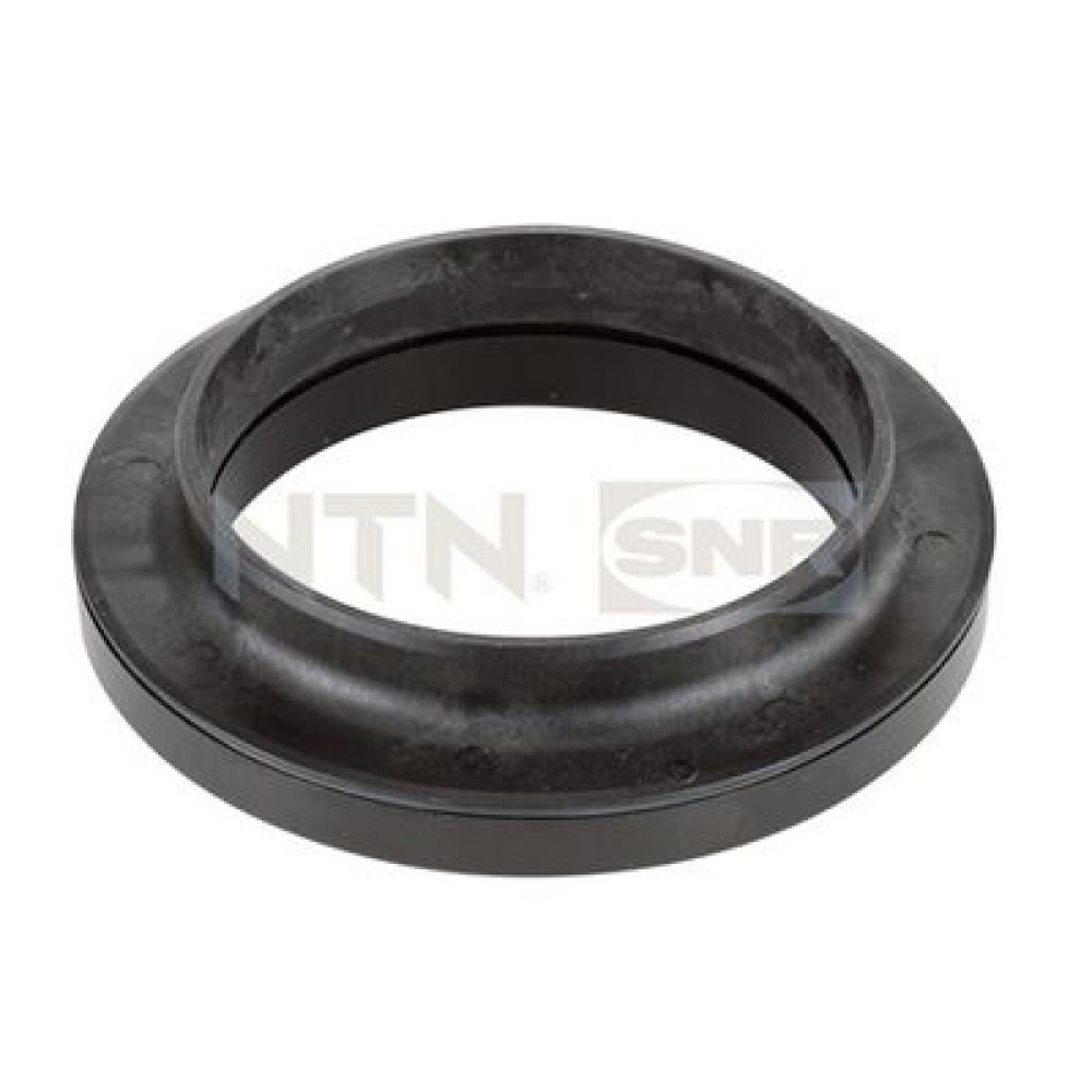 Підшипник опори амортизатора SNR m25510