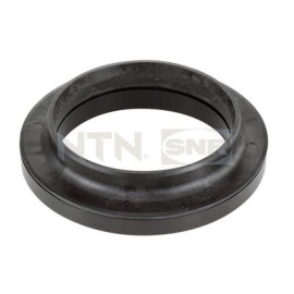 Підшипник опори амортизатора SNR m25510