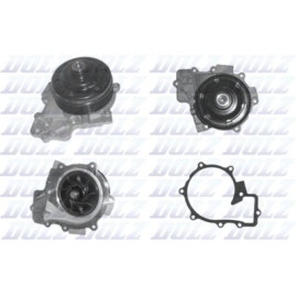 DOLZ m255 Насос системи охолодження DOLZ m255
