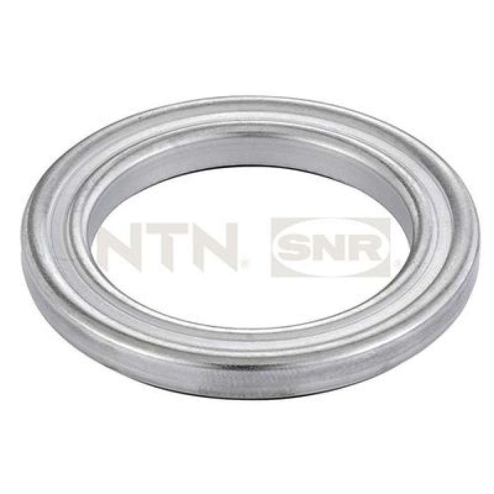 Підшипник опори амортизатора SNR m25905