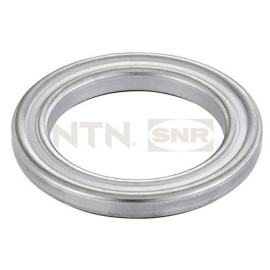 Підшипник опори амортизатора SNR m25905