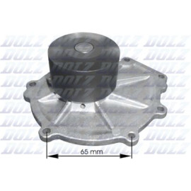 DOLZ m304 Насос системы охлаждения DOLZ m304
