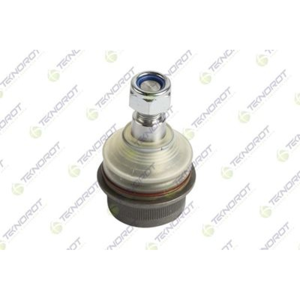 Кульова опора TEKNOROT m305