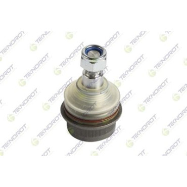 Кульова опора TEKNOROT m305