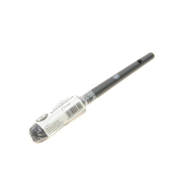 Щітка ручна для детейлінга K2 m315
