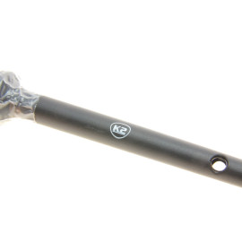 Щетка ручная для детейлинга K2 m315