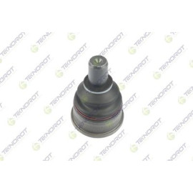 Кульова опора TEKNOROT m402