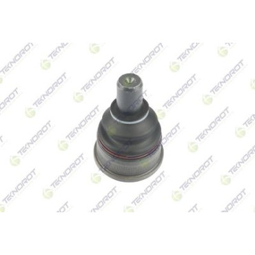 Кульова опора TEKNOROT m402
