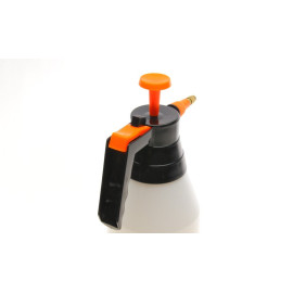 Распылитель K2 m412