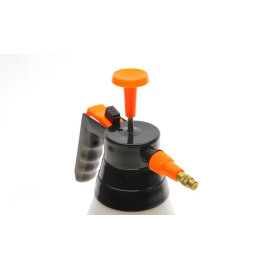 Распылитель K2 m412