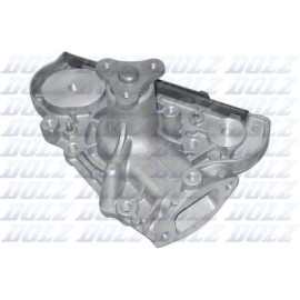DOLZ m461 Насос системы охлаждения DOLZ m461