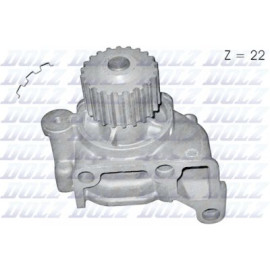 Насос водяний DOLZ m463
