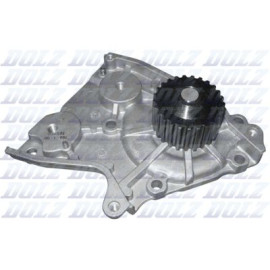 DOLZ m465 Водяной насос DOLZ m465