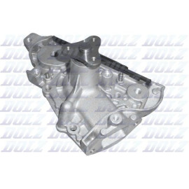 DOLZ m467 Водяний насос DOLZ m467