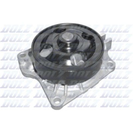 DOLZ m470 Водяний насос DOLZ m470