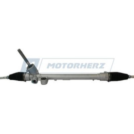 Рейка рулевая с тягами механическая Motorherz m50461nw