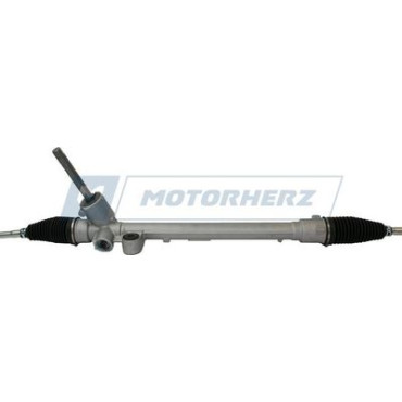 Рейка рулевая с тягами механическая Motorherz m50461nw