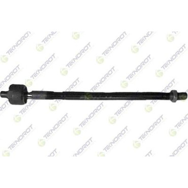 Рульова тяга TEKNOROT m603