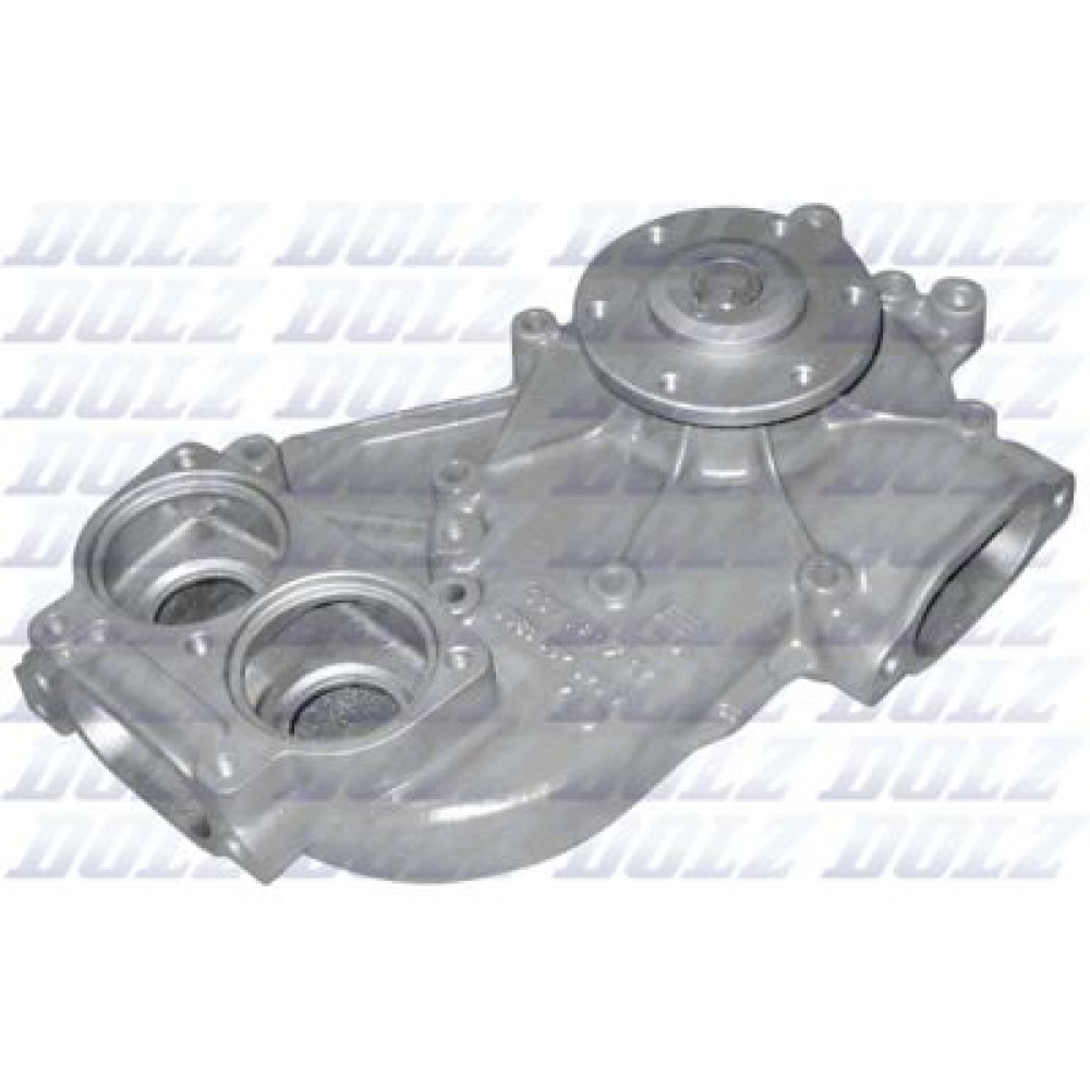 Помпа водяна DOLZ m625