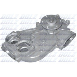 Помпа водяна DOLZ m625