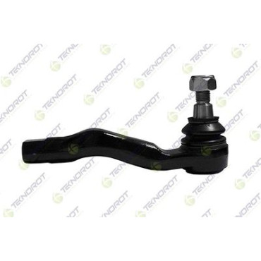 Комплект зчеплення з вижимним CADDY/OCTAVIA 1.6-2.0 TDI 09- (228mm28z) VALEO 832394