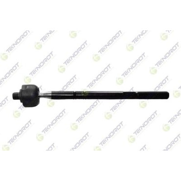 Рульова тяга TEKNOROT m683