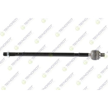 Рульова тяга TEKNOROT m703