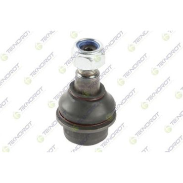 Шаровая опора TEKNOROT m705