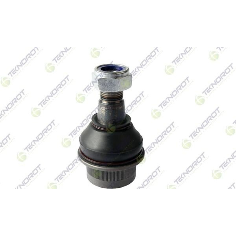 Кульова опора TEKNOROT m732