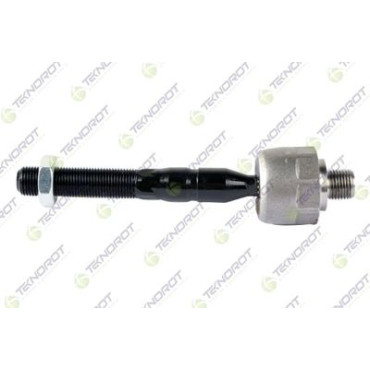 Рульова тяга TEKNOROT m803
