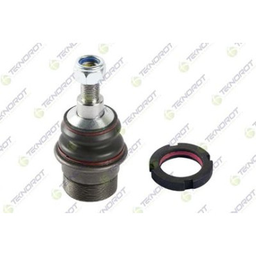 Кульова опора TEKNOROT m806