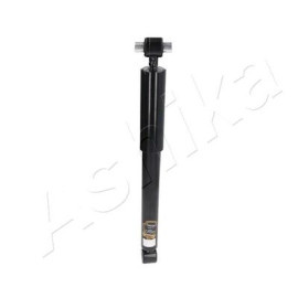 Амортизатор задний усиленный газовый ASHIKA ma00236