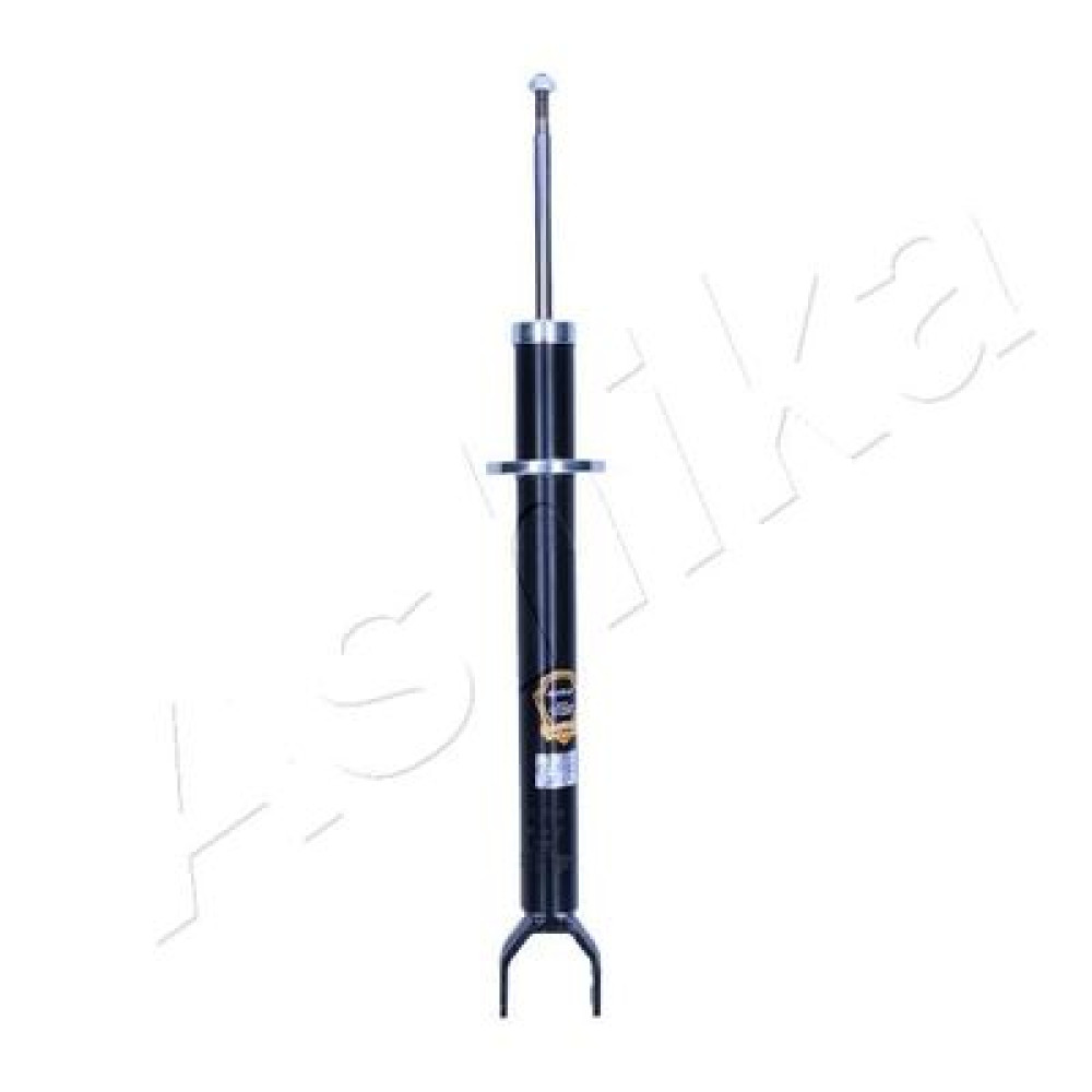 Амортизатор передній газовий ASHIKA ma00298