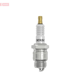 Свічка запалення DENSO ma16pru