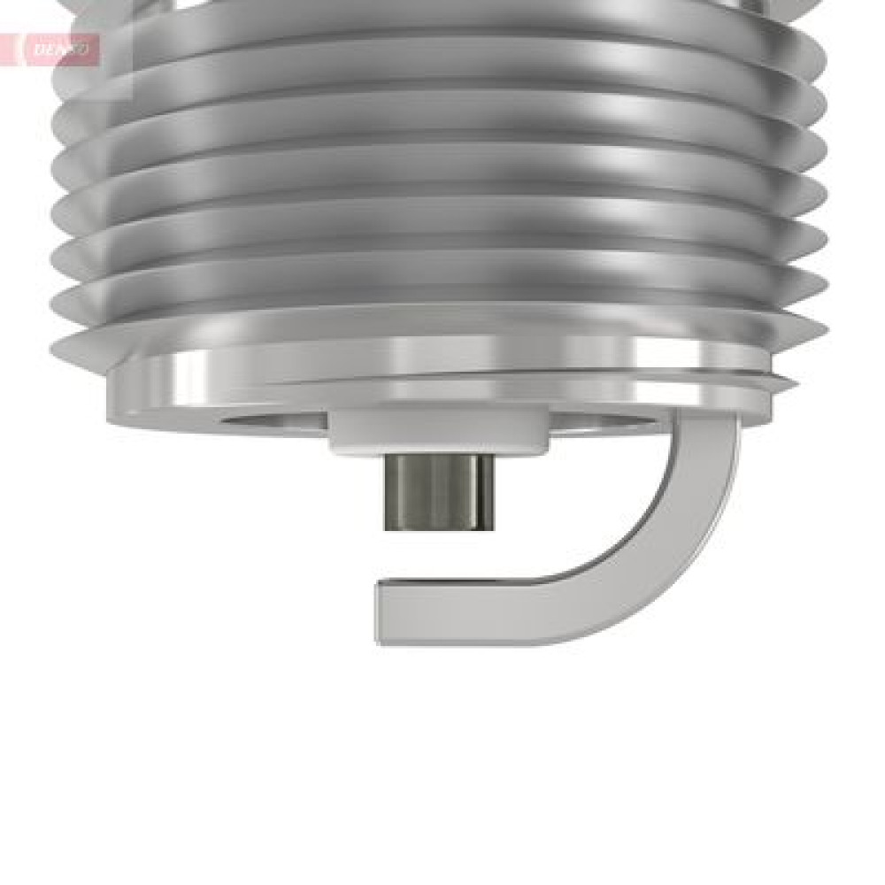 Свеча зажигания DENSO ma20pru