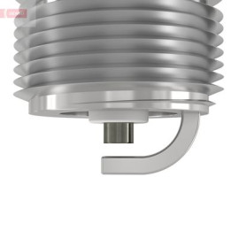 Свеча зажигания DENSO ma20pru