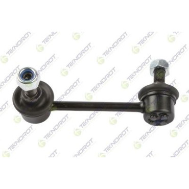 Ремонтний комплект зчеплення SACHS 3000943003